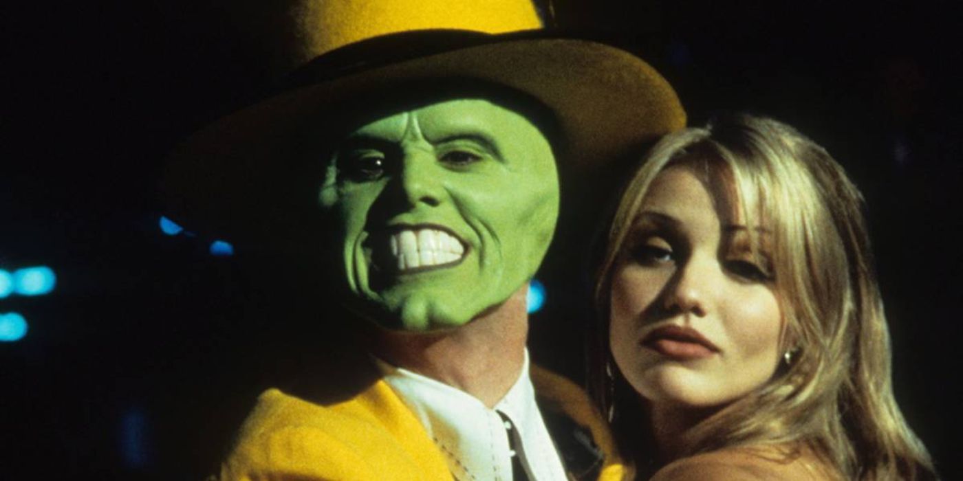 the-mask-1.jpg