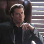 the-punisher-john-travolta-header.jpg