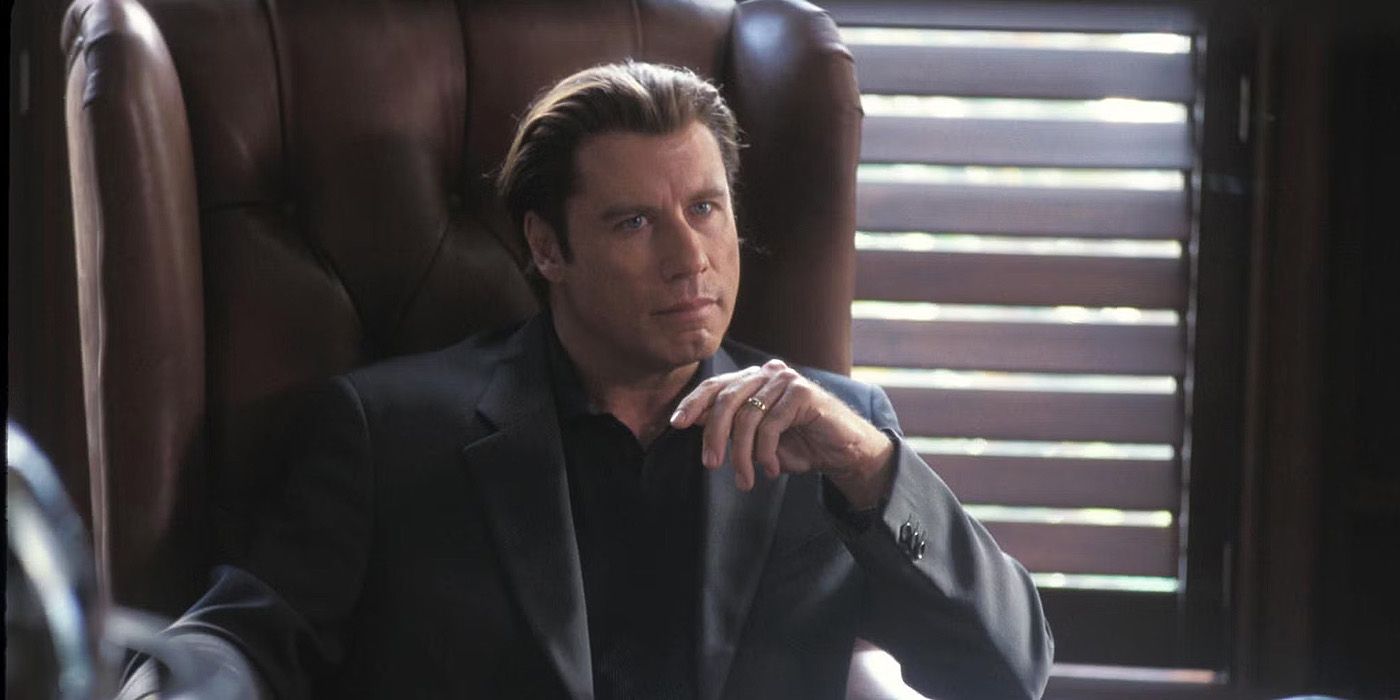 the-punisher-john-travolta-header.jpg