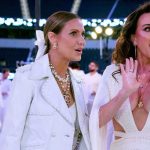 the-real-housewives-of-beverly-hills-dorit-kemsley-kyle-richards-white-party.jpg