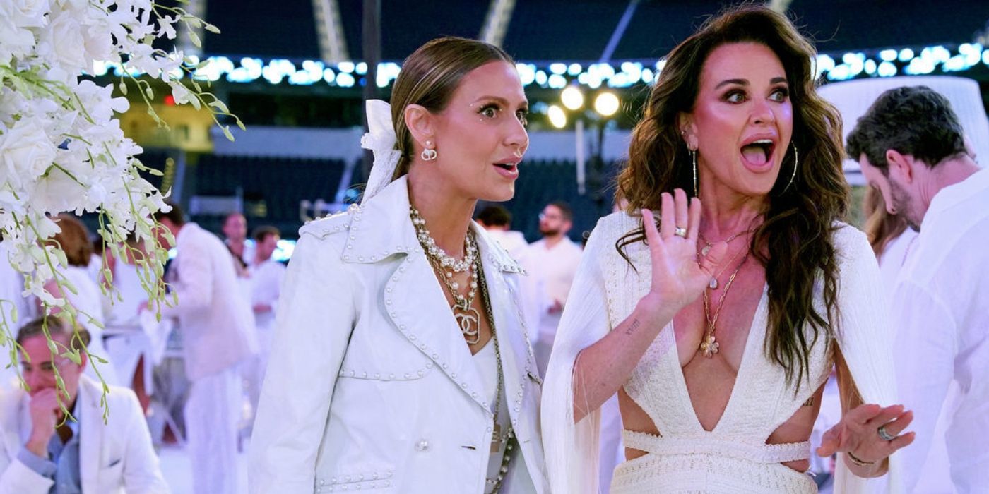 the-real-housewives-of-beverly-hills-dorit-kemsley-kyle-richards-white-party.jpg
