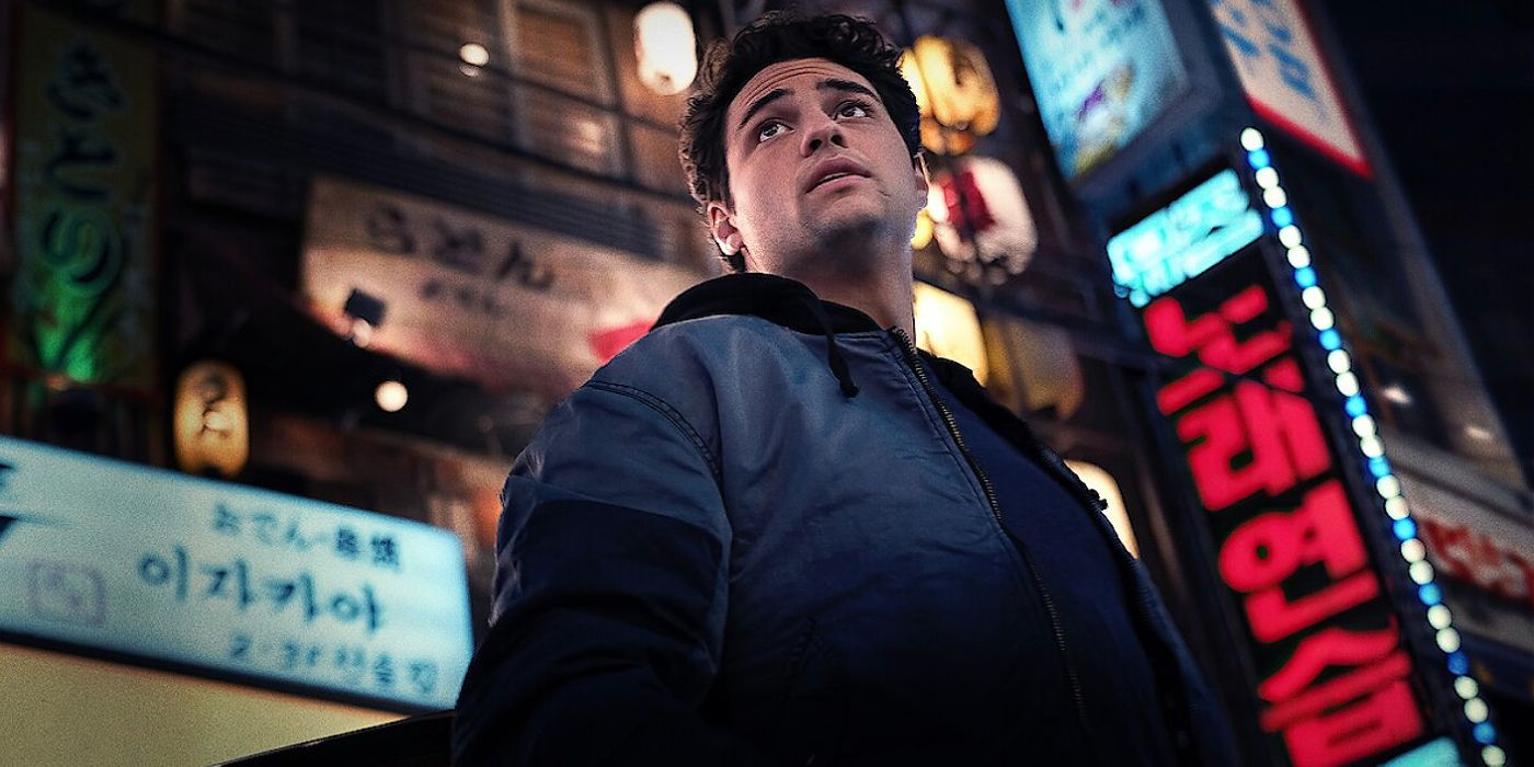the-recruit-season-2-noah-centineo.jpg