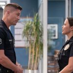 the-rookie-701-tim-lucy.jpg