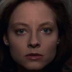 the-silence-of-the-lambs-1.jpg