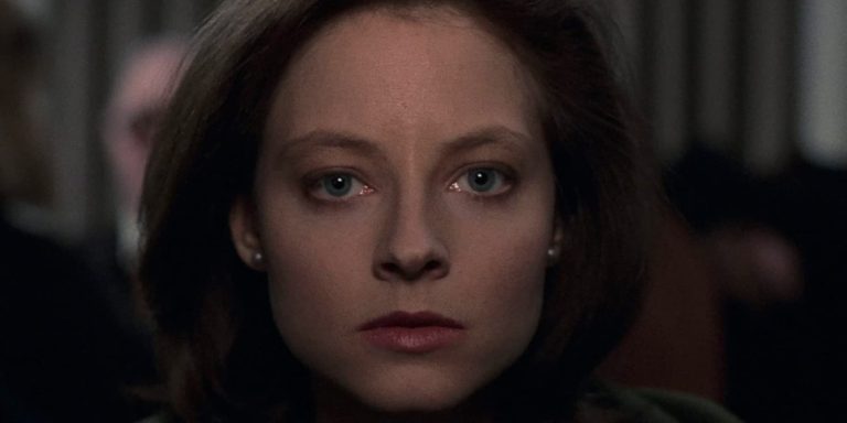 the-silence-of-the-lambs-1.jpg