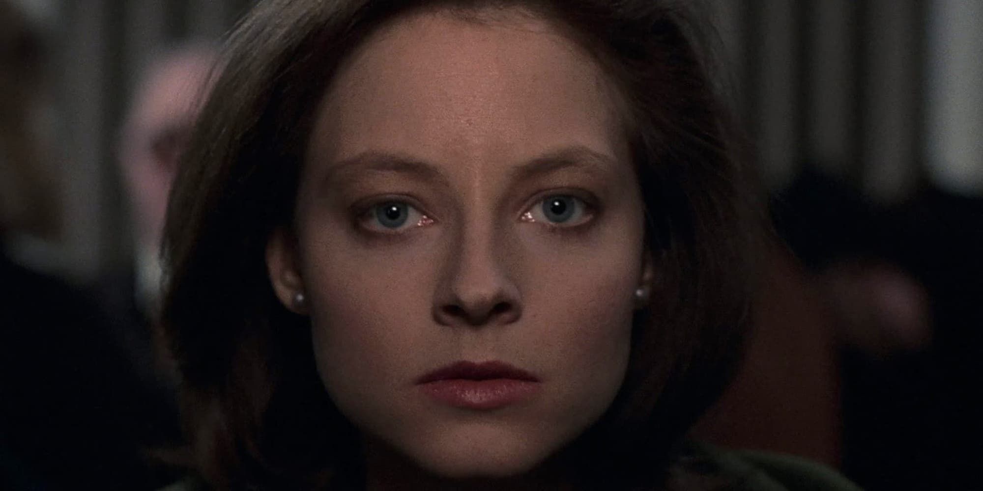 the-silence-of-the-lambs-1.jpg