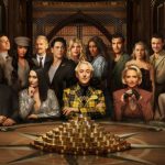 the-traitors-season-3-cast.jpg