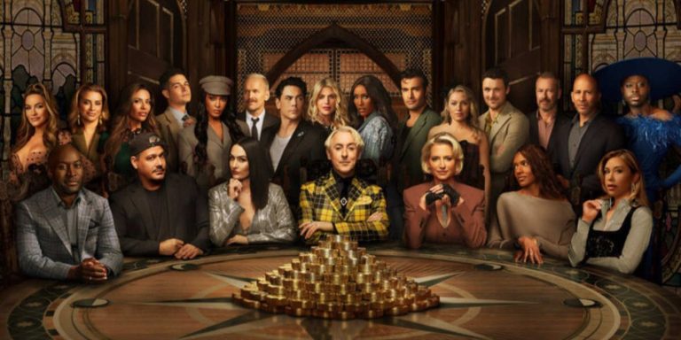 the-traitors-season-3-cast.jpg