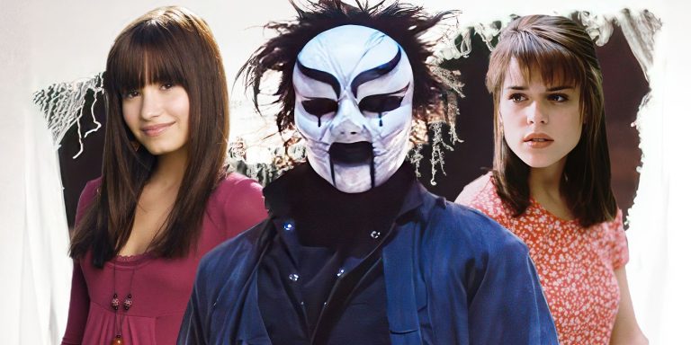 this-2010s-horror-comedy-is-camp-rock-meets-scream.jpg