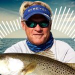 this-action-packed-fishing-series-gives-deadliest-catch-a-run-for-its-money-addictive-fishing-12-sea.jpeg