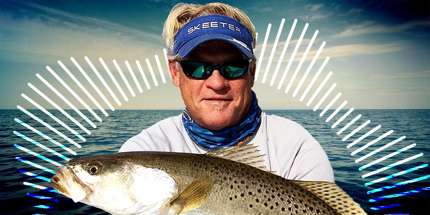 this-action-packed-fishing-series-gives-deadliest-catch-a-run-for-its-money-addictive-fishing-12-sea.jpeg