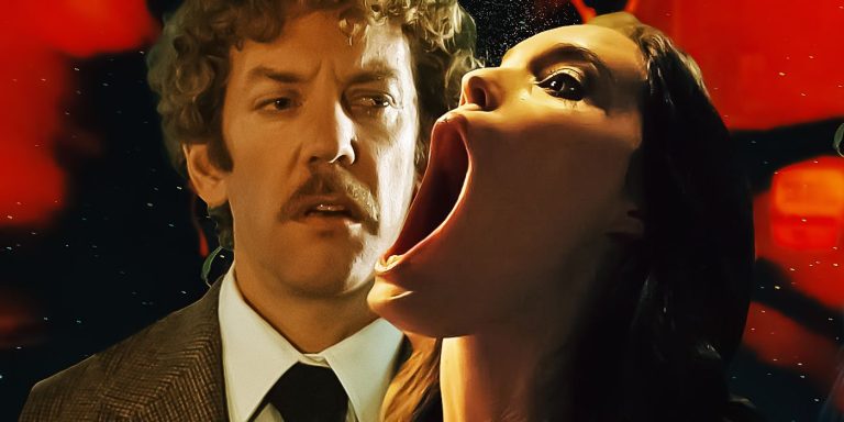 this-clever-horror-movie-on-prime-video-reinvents-invasion-of-the-body-snatchers.jpg
