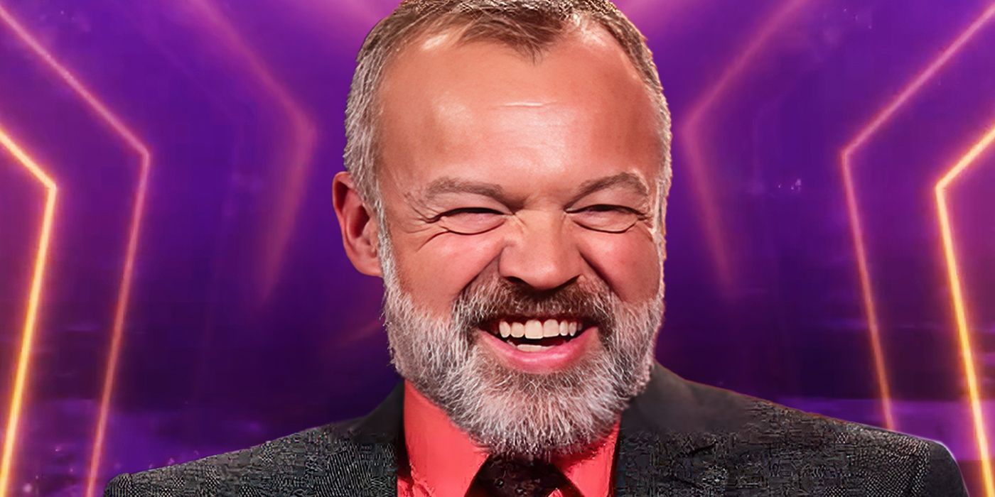 this-is-the-funniest-red-couch-story-ever-from-the-graham-norton-show.jpg