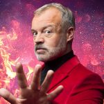 this-one-graham-norton-guest-ruined-the-show-mark-wahlberg.jpg