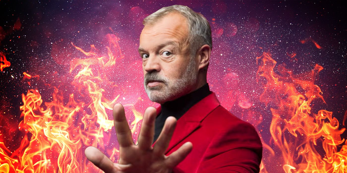 this-one-graham-norton-guest-ruined-the-show-mark-wahlberg.jpg