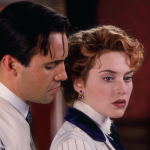 titanic-rose-cal.png