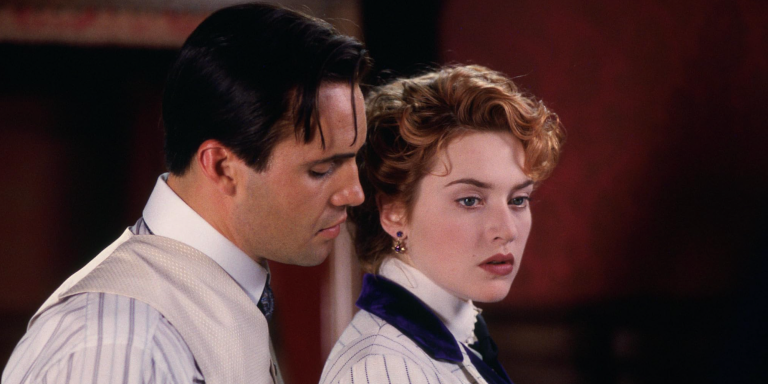 titanic-rose-cal.png