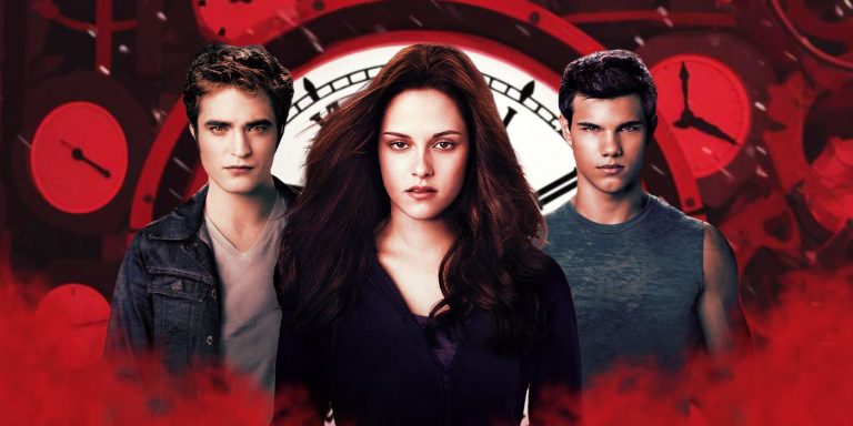 twilight-movies-in-order.jpg