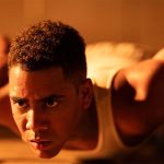 unstoppable-jharrel-jerome.jpg