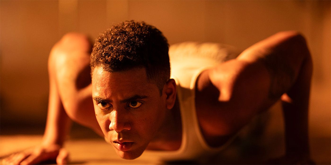 unstoppable-jharrel-jerome.jpg