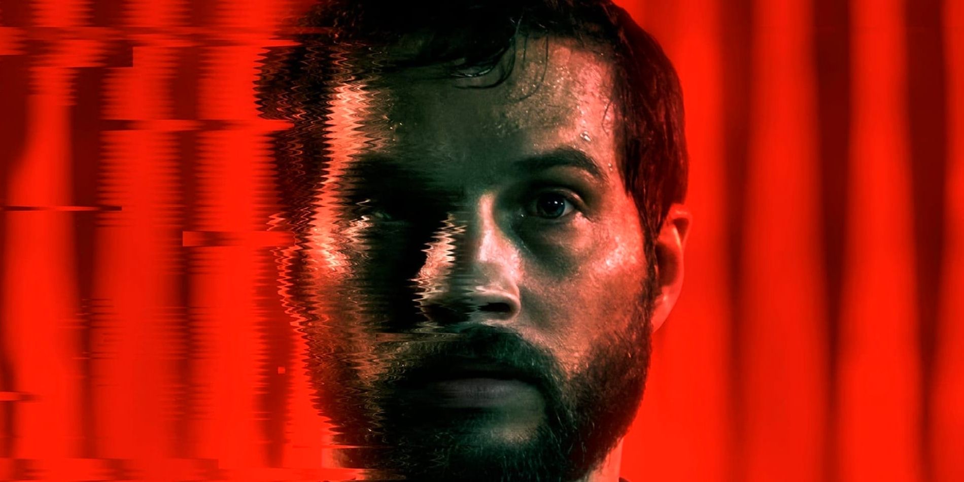 upgrade-edit.jpg