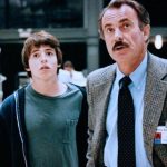 wargames-dabney-coleman-matthew-broderick.jpeg