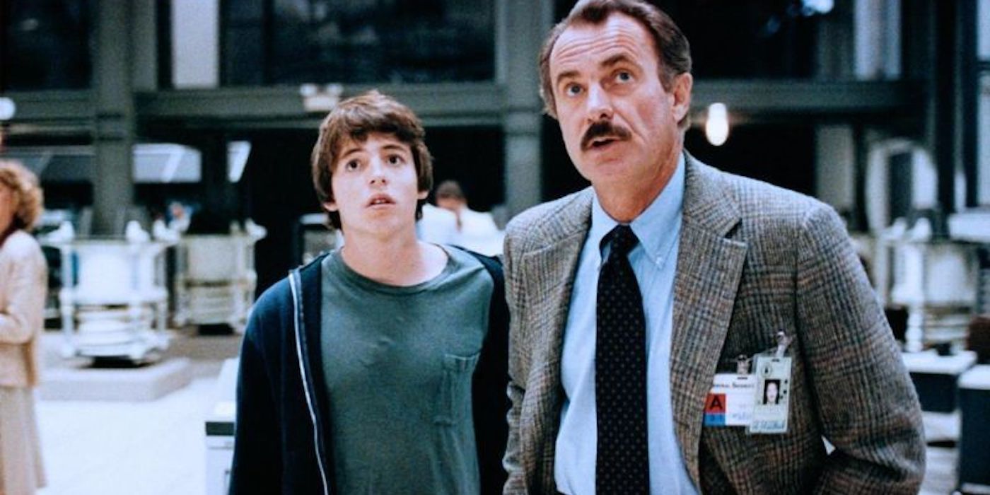 wargames-dabney-coleman-matthew-broderick.jpeg