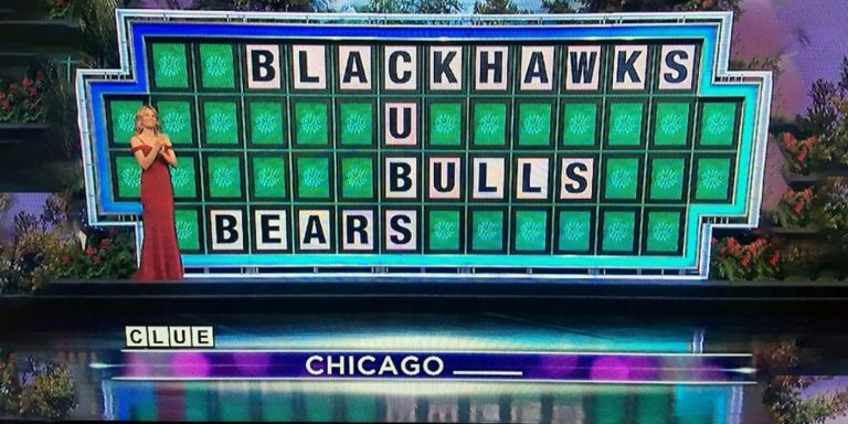 wheel-of-fortune-crossword-clue-4.jpg