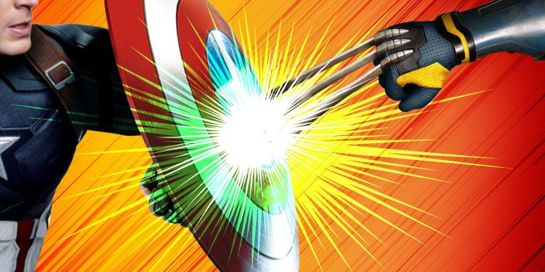 which-metal-is-stronger-in-the-marvel-universe-adamantium-or-vibranium.jpg