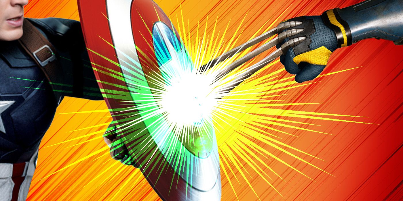 which-metal-is-stronger-in-the-marvel-universe-adamantium-or-vibranium.jpg