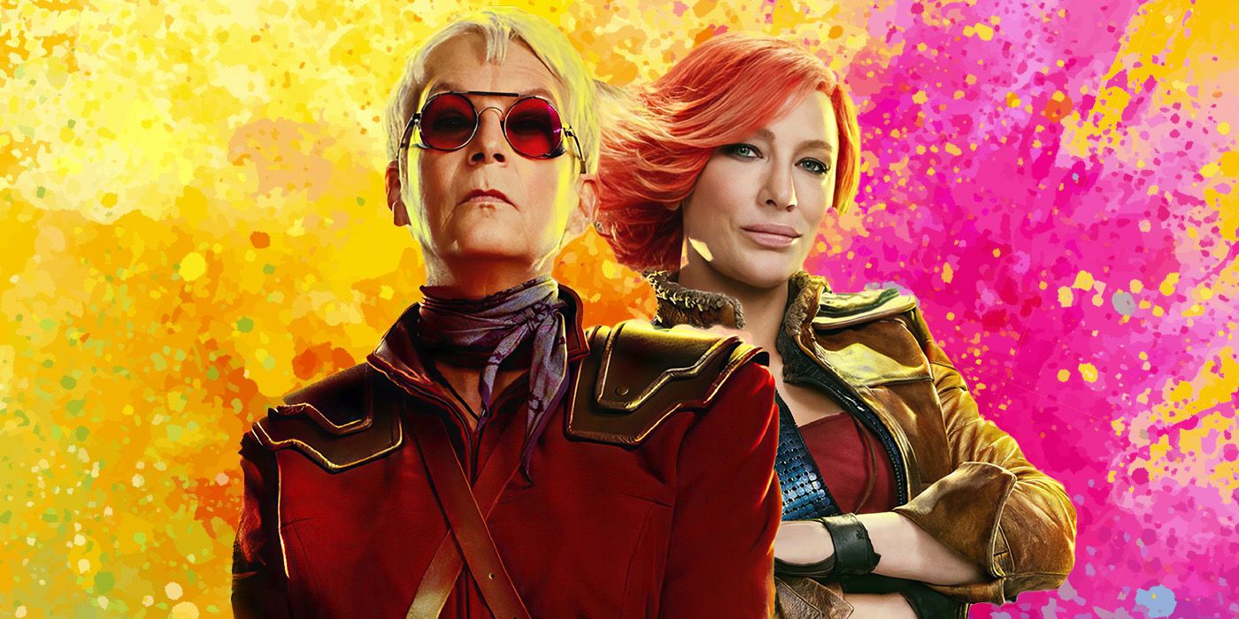 why-has-it-taken-a-borderlands-movie-so-long-to-get-made.jpg