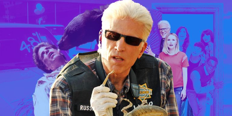 why-making-csi-was-way-harder-than-any-comedy-ted-danson-s-done.jpg