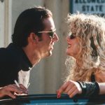 wild-at-heart-nicolas-cage-laura-dern.jpg