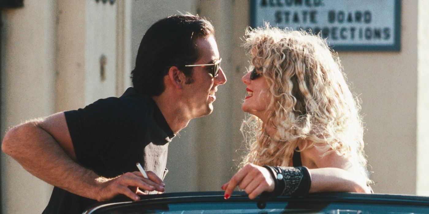 wild-at-heart-nicolas-cage-laura-dern.jpg