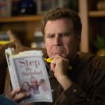 will-ferrell-FI.jpg
