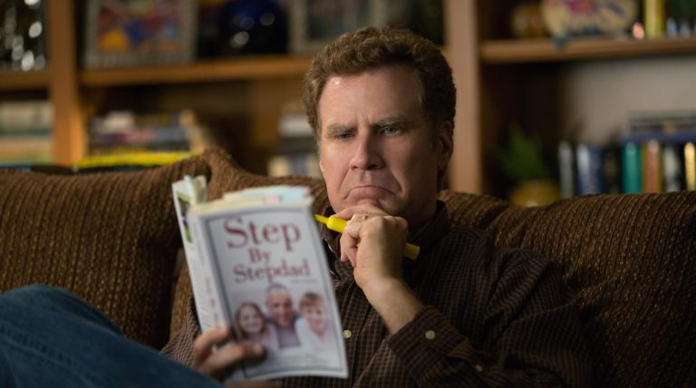 will-ferrell-FI.jpg