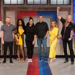 worst-cooks-in-america-season-28.jpg