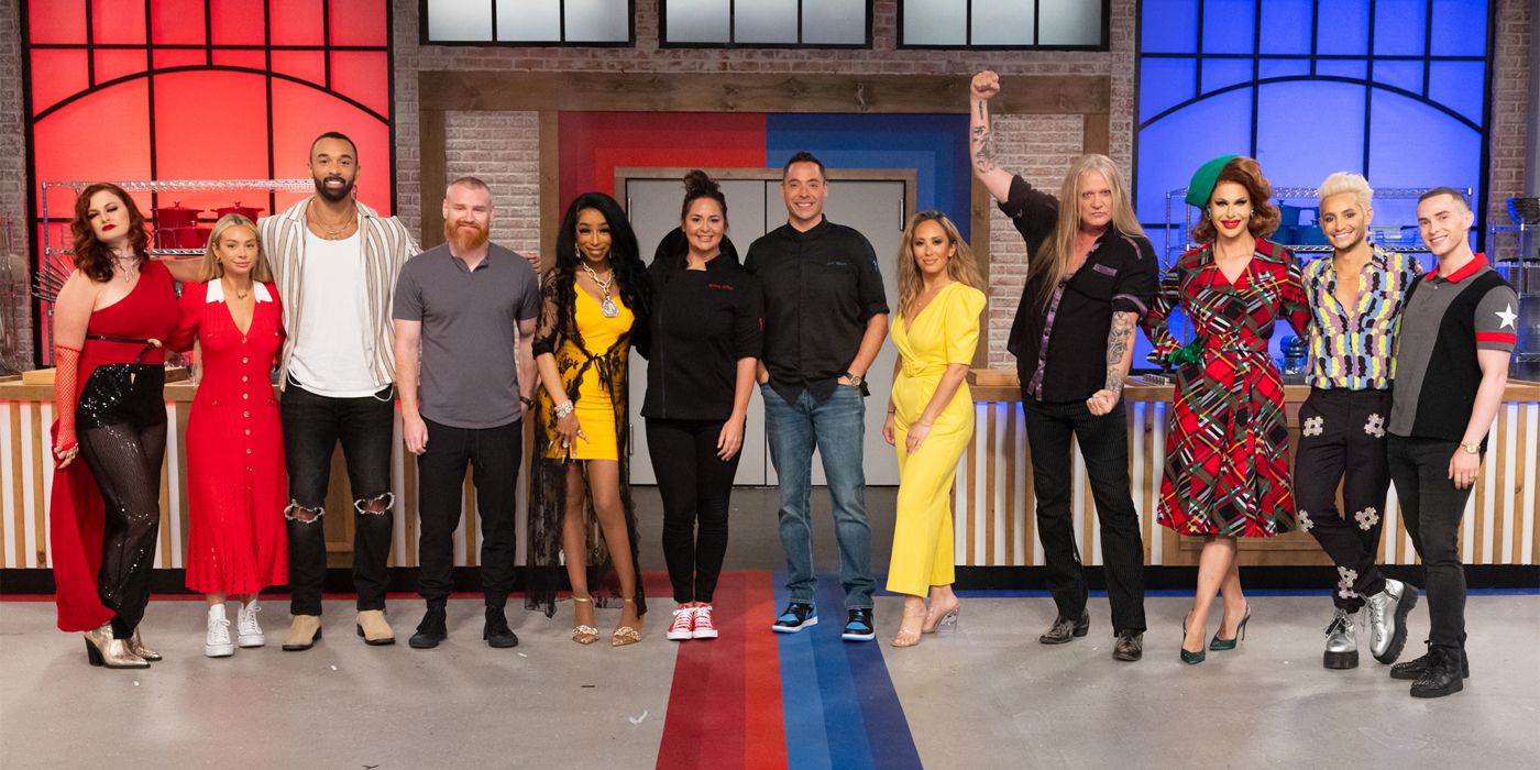 worst-cooks-in-america-season-28.jpg