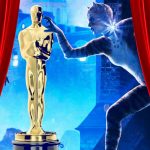 worst-oscar-bait-movies.jpg