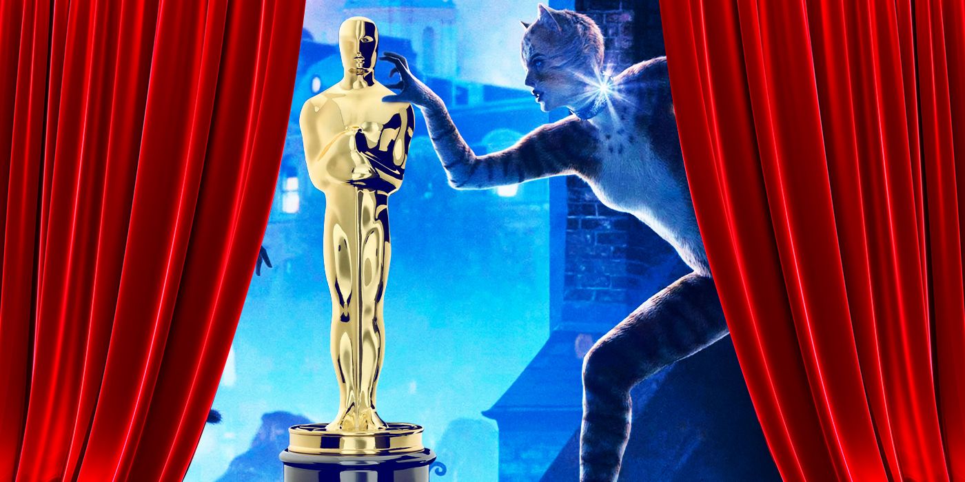 worst-oscar-bait-movies.jpg