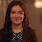 xo-kitty-season-2-anna-cathcart-2.jpg