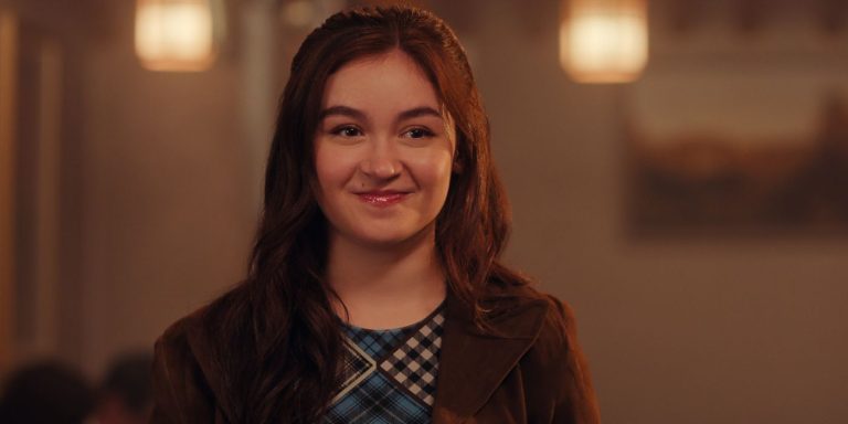 xo-kitty-season-2-anna-cathcart-2.jpg