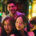 xo-kitty-season-2-anna-cathcart-friends-club.jpg