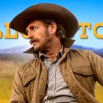 yellowstone-josh-lucas.jpeg