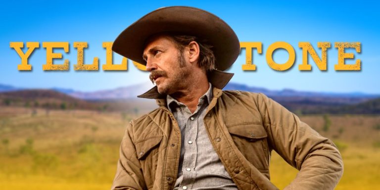 yellowstone-josh-lucas.jpeg