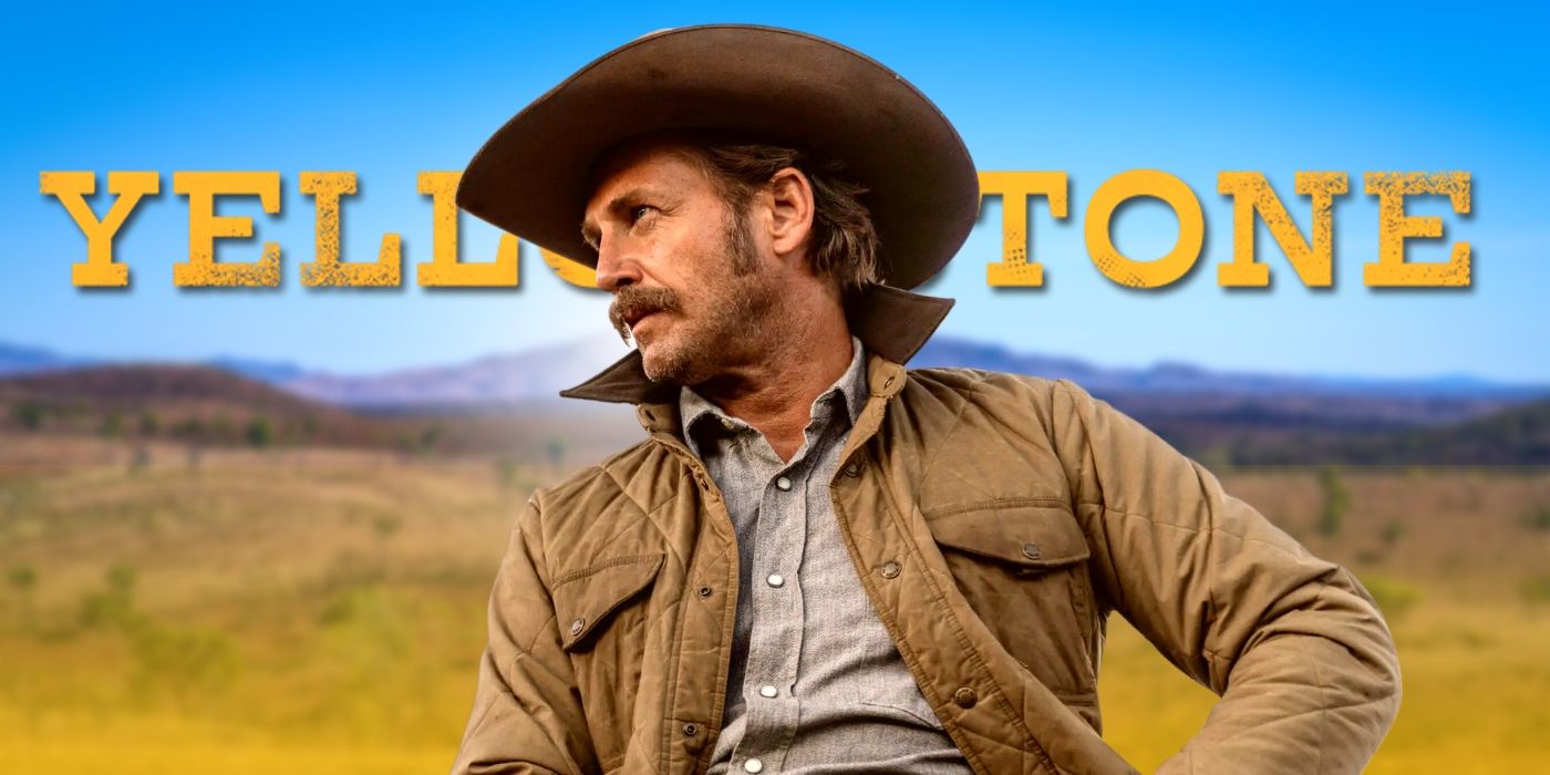 yellowstone-josh-lucas.jpeg