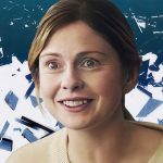 you-probably-missed-ghosts-rose-mciver-s-best-movie-this-chillingly-hilarious-2022-sci-fi-dark-comed.jpeg