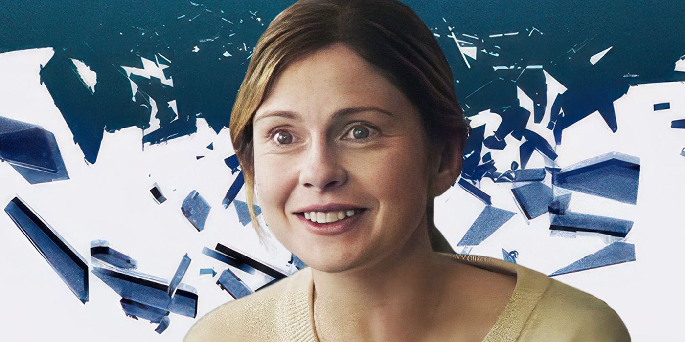 you-probably-missed-ghosts-rose-mciver-s-best-movie-this-chillingly-hilarious-2022-sci-fi-dark-comed.jpeg