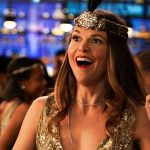 younger-sutton-foster-season-7.jpg