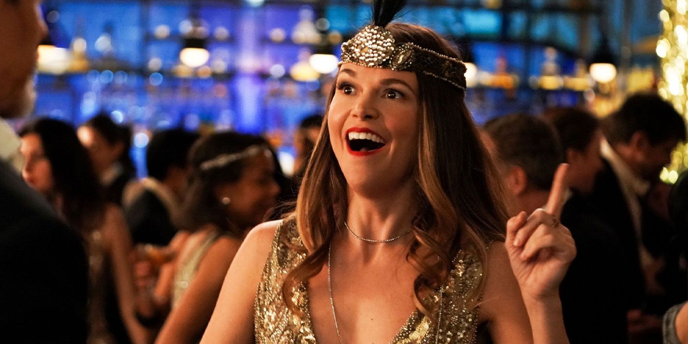 younger-sutton-foster-season-7.jpg